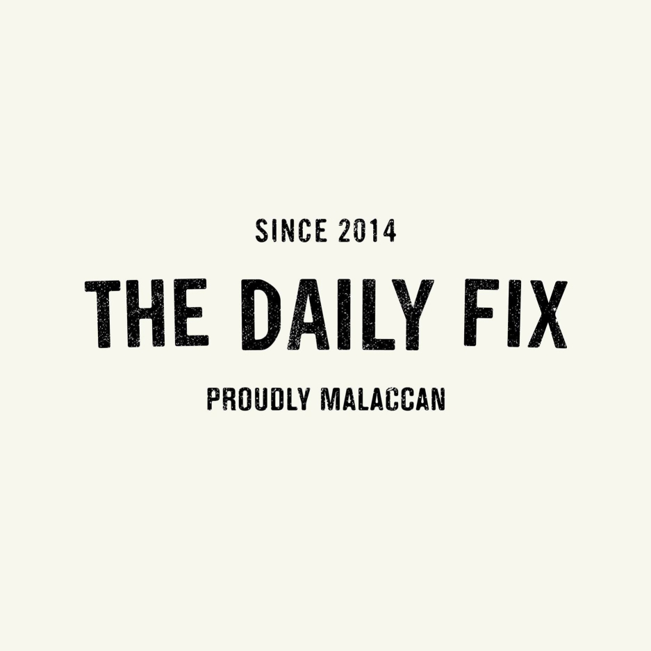 the-daily-fix-cafe-databook