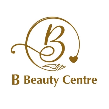 B Beauty Centre | Databook