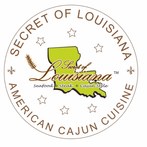 Secret Of Louisiana At The Lake | Databook