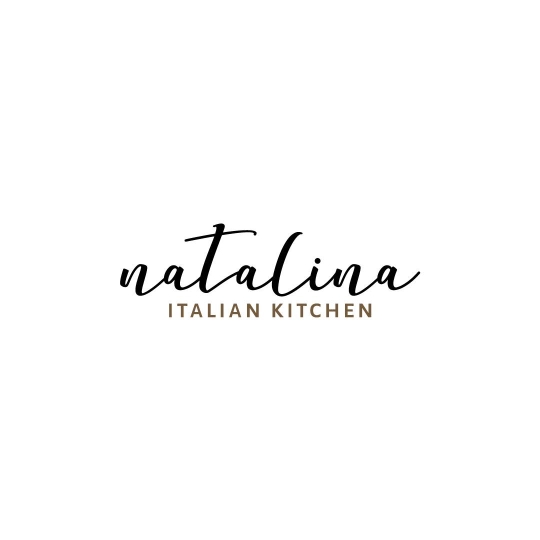 Natalina Italian Kitchen | Databook