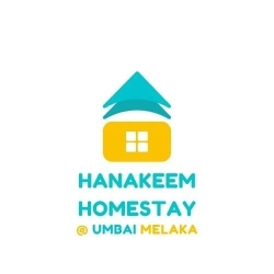 Hanakeem Homestay | Databook