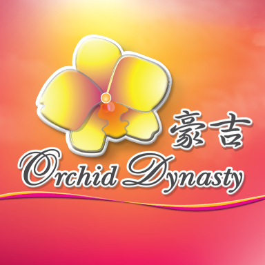 orchid dynasty travel & tour sdn bhd reviews