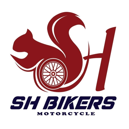 Sh Bikers Sdn Bhd | Databook