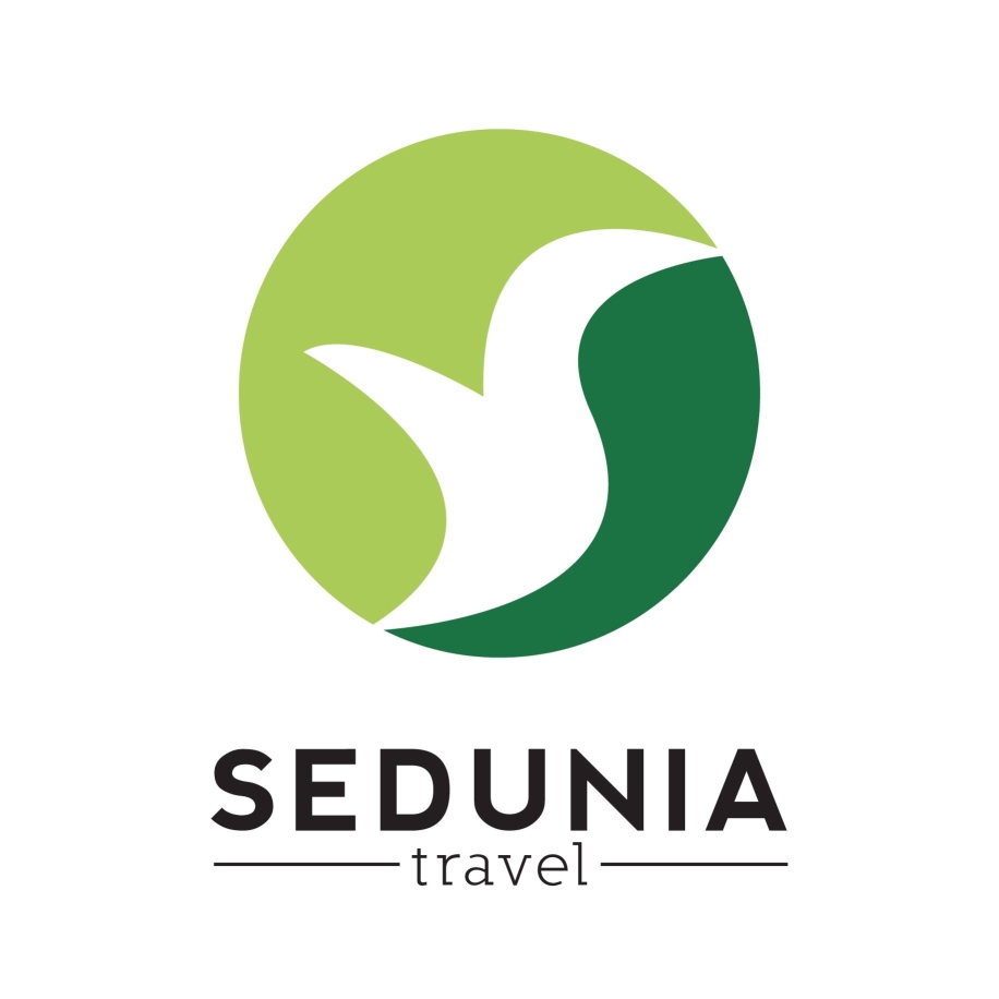 sedunia travel contact number