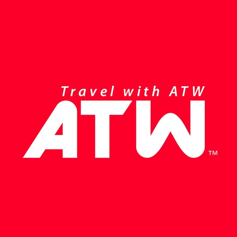 Atw Travel Malaysia Databook