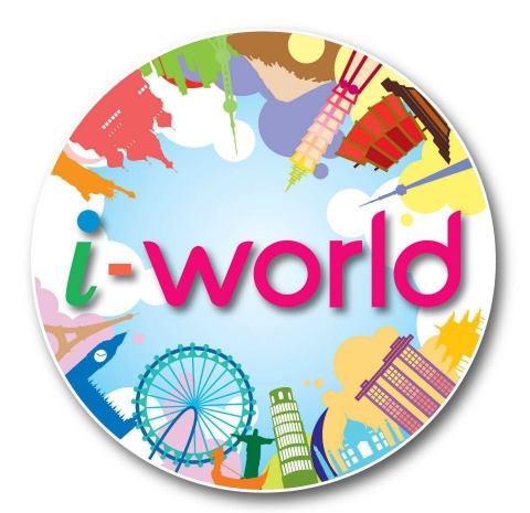 i world travel & tours sdn bhd