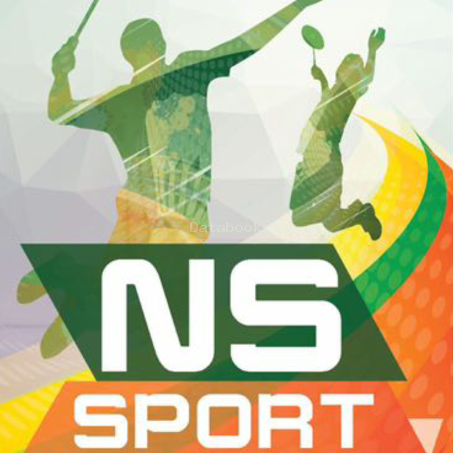 sport 365 oficial