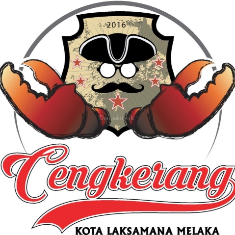 Cengkerang Seafood Jumble | Databook