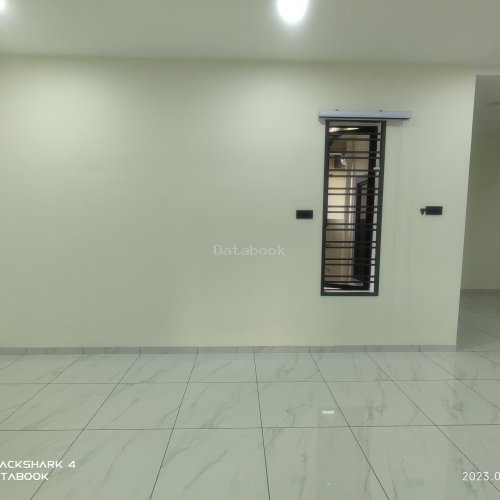 Jalan Indah 11 ( Parit Bakar ) | Boon Hoo Contractor 文河油漆工程 | Databook