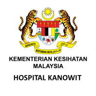 Hospital Kanowit | Kanowit | Sarawak | Malaysia | Government | Databook